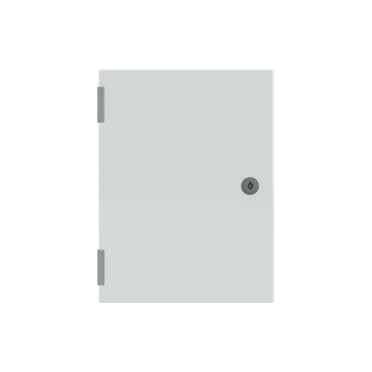 SRN4315K