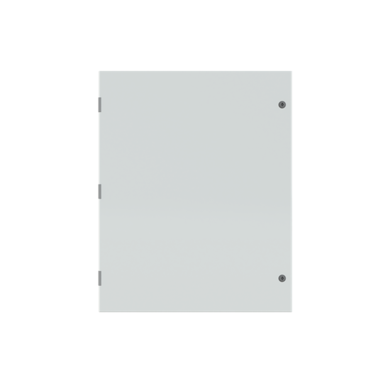 SRN10830K