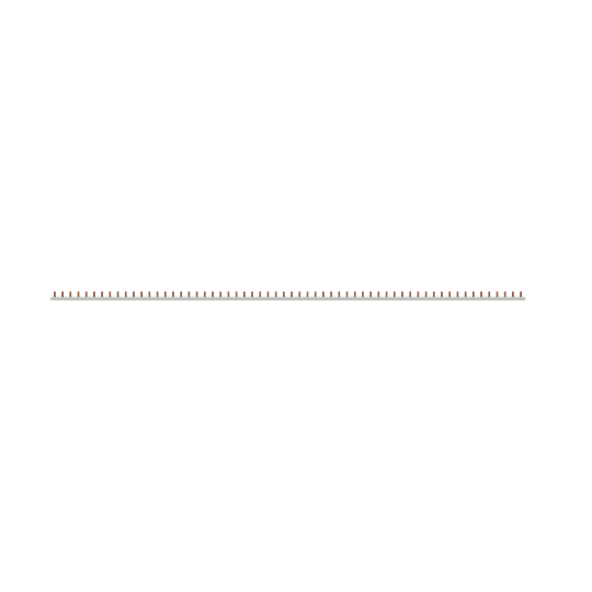 PS 1/60/16