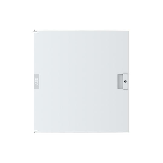 Opak kapak 54M MISTRAL41F