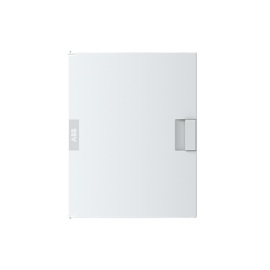 Opak kapak 36M MISTRAL41W – 3F