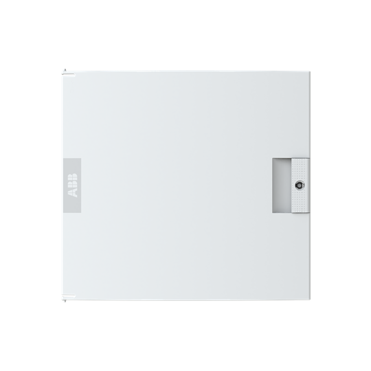Opak kapak 24M / 48M MISTRAL41F