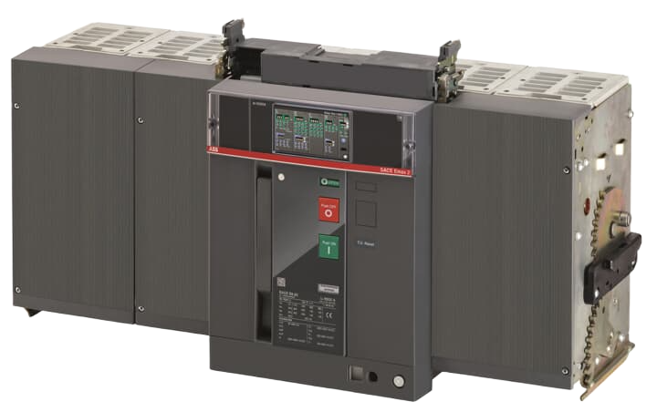 E6.2H 6300A, Ekip Dip
