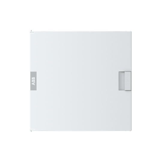 Opak kapak 54M MISTRAL41W