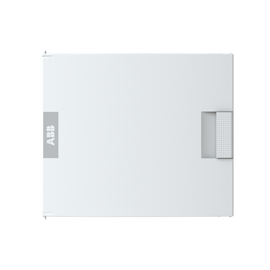 Opak kapak 24M / 48M MISTRAL41W