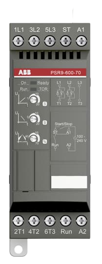 PSR9-600-70