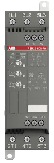 PSR25-600-70
