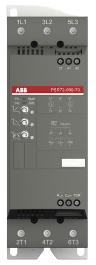 PSR72-600-70