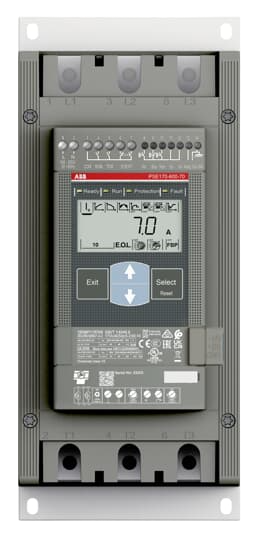 PSE170-600-70