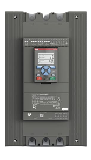 PSTX210-600-70