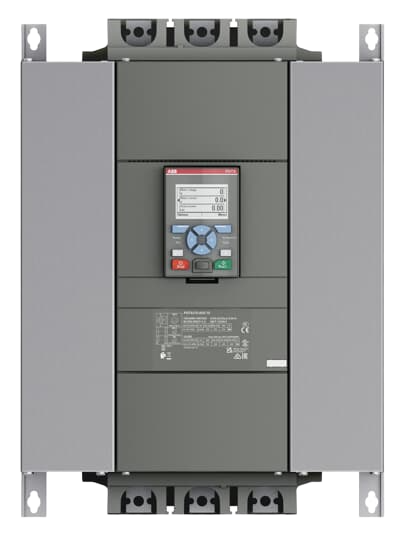 PSTX470-600-70