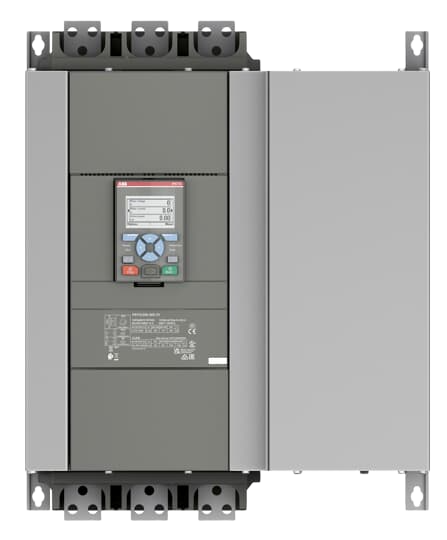 PSTX1250-600-70