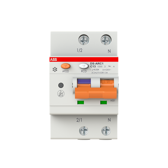 DS-ARC1 M C13 A30