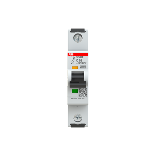 S301P-C16