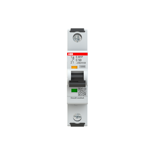 S301P-C50