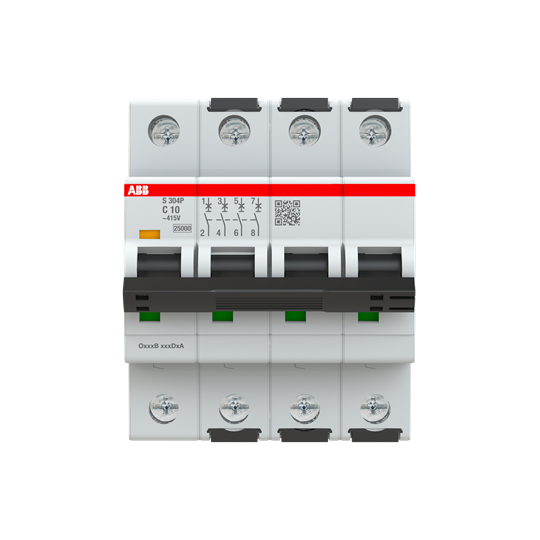 S304P-C10
