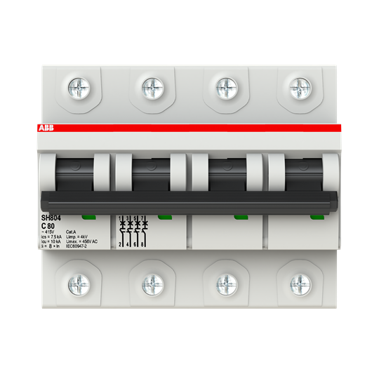 SH804-C80