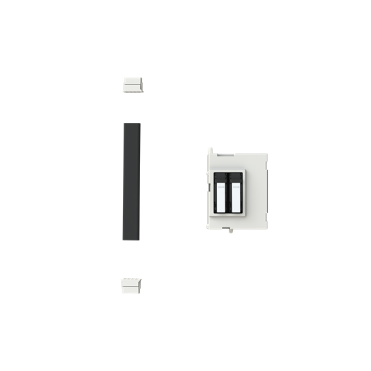 Ekip Com Modbus RTU