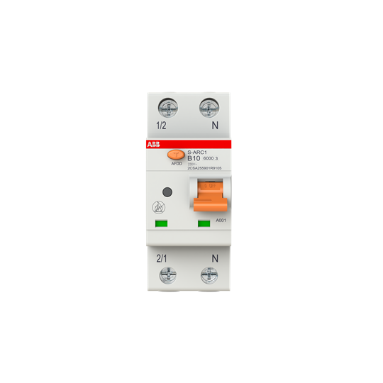 S-ARC1 B10