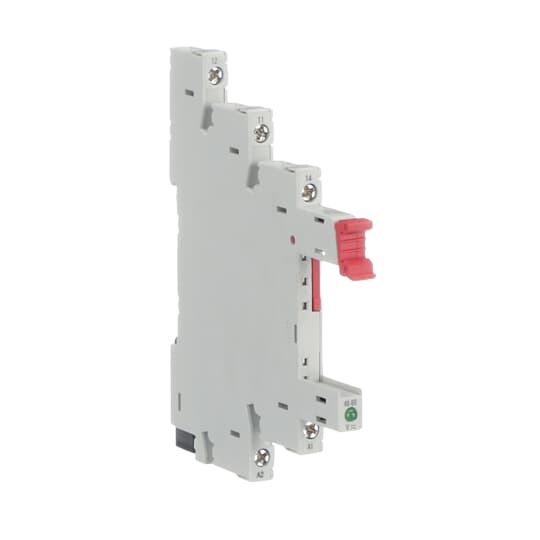 CR-S048/060VADC1SS