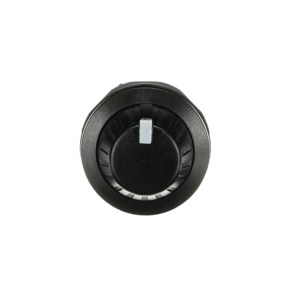 MT-105B