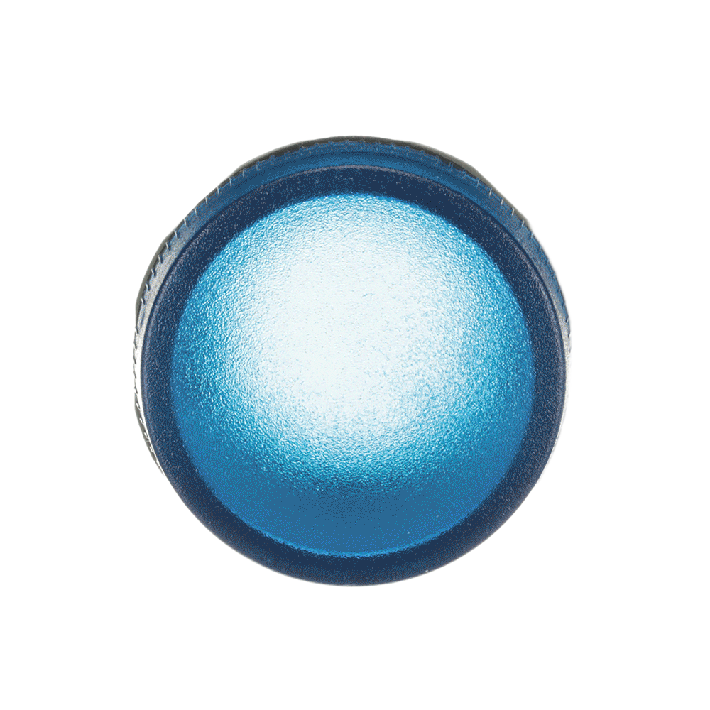 ML1-100L 