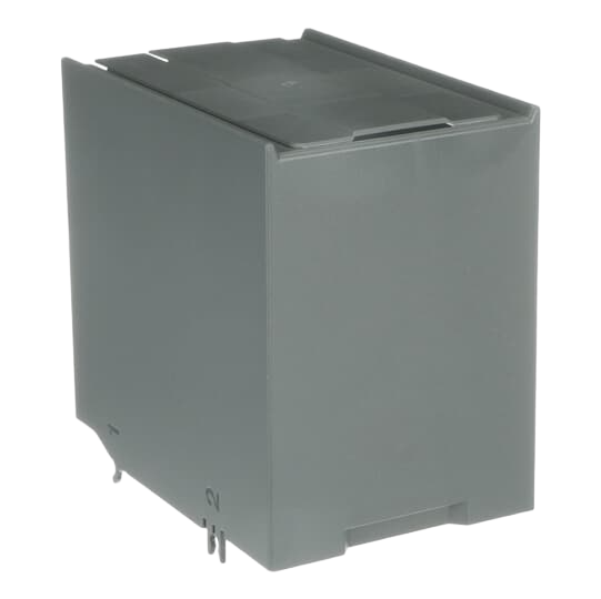 OXES1600G1L/4