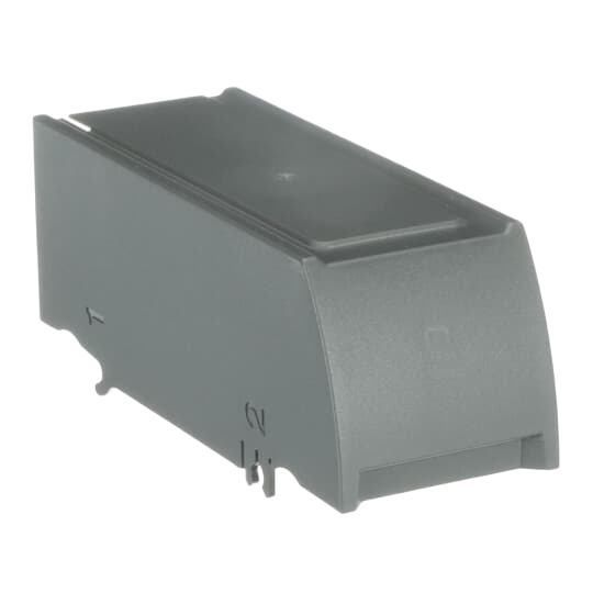 OXES800G1S/4