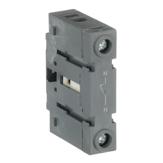 OTPL40FD