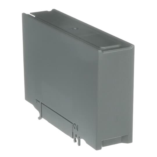 OXES250G1L/4