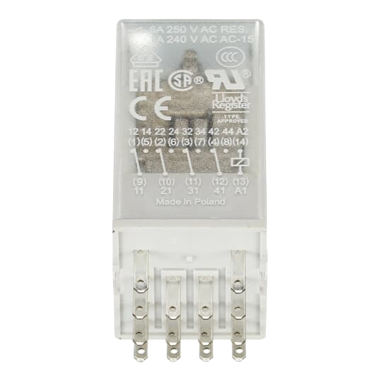 CR-M024AC4