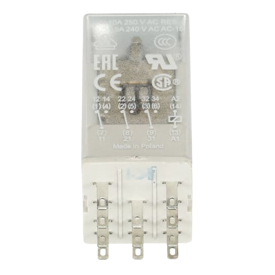 CR-M230AC3