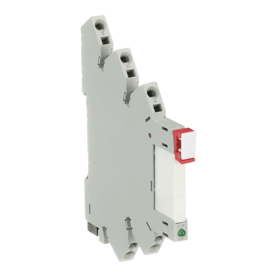 CR-S024VADC1CRZ
