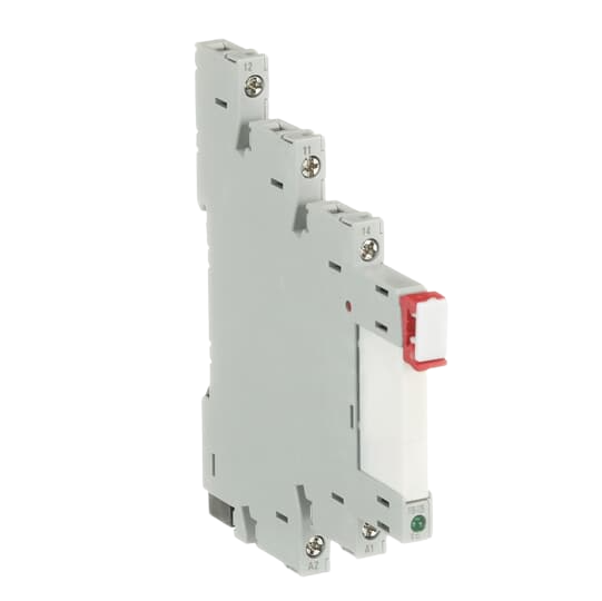 CR-S110VADC1CRS