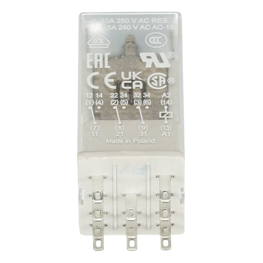 CR-M024DC3