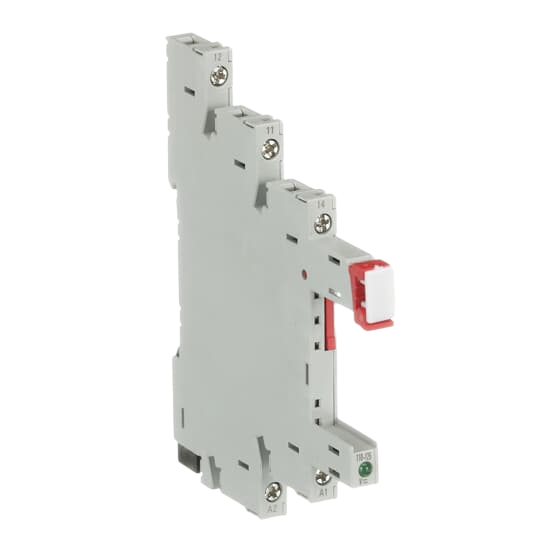 CR-S110/125VADC1SS
