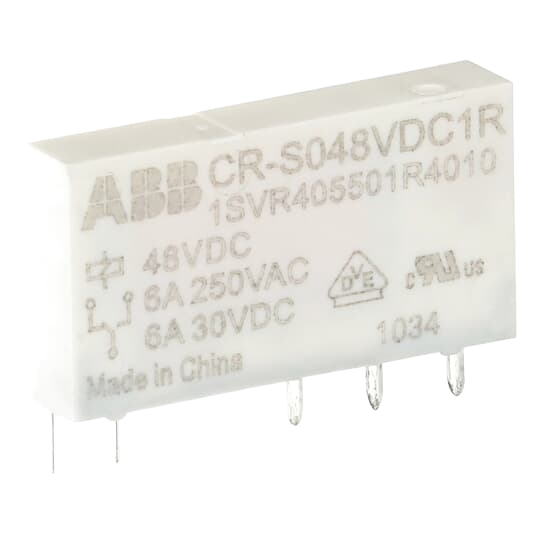 CR-S048VDC1R