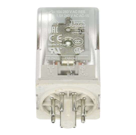 CR-U230AC2