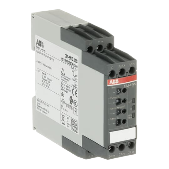 CM-ENS.31S