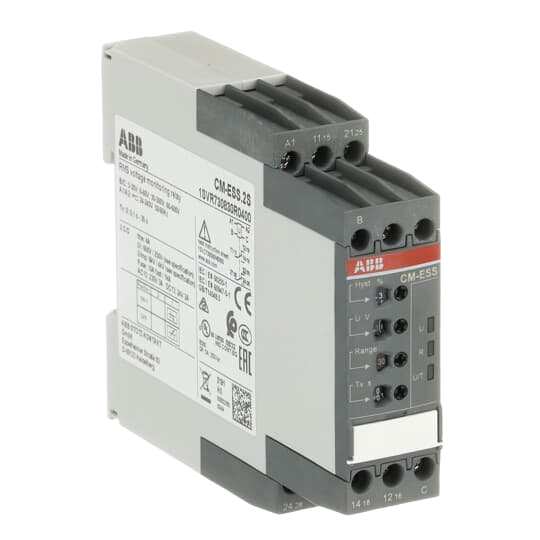 CM-ESS.2S