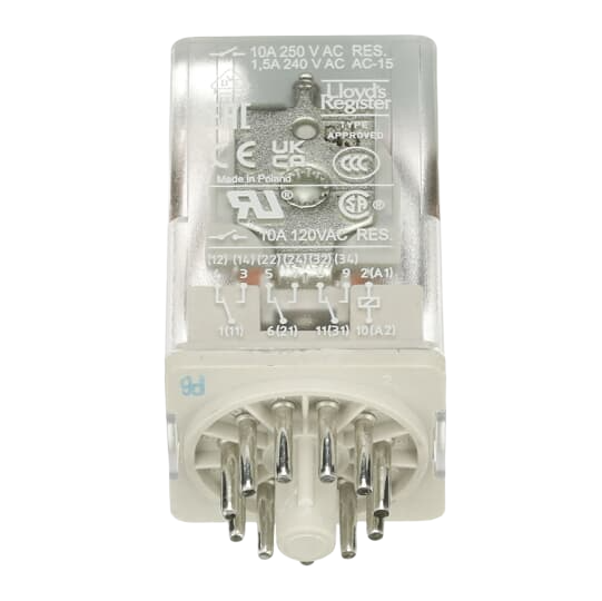CR-U024DC3