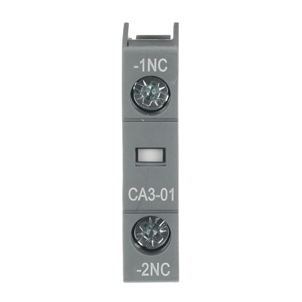 CA3-01