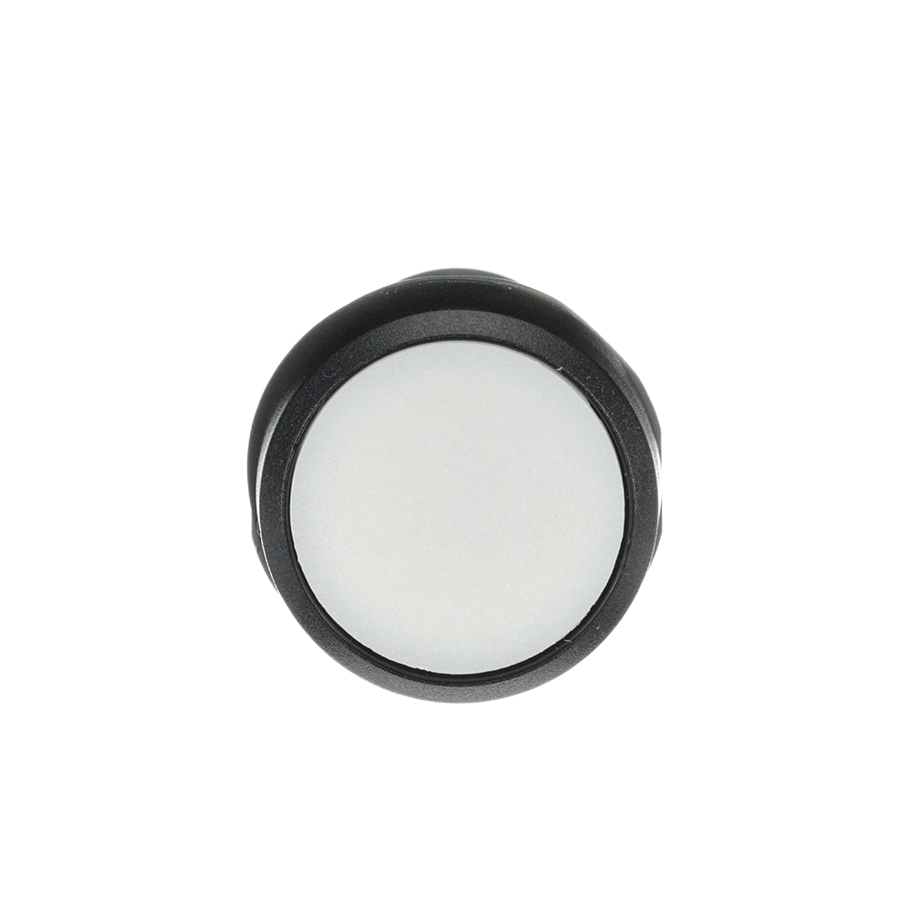 CP1-10W-10
