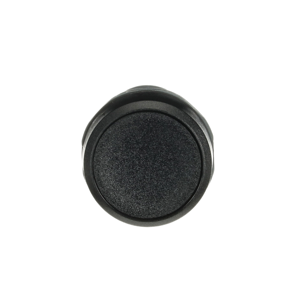 CP1-10B-10