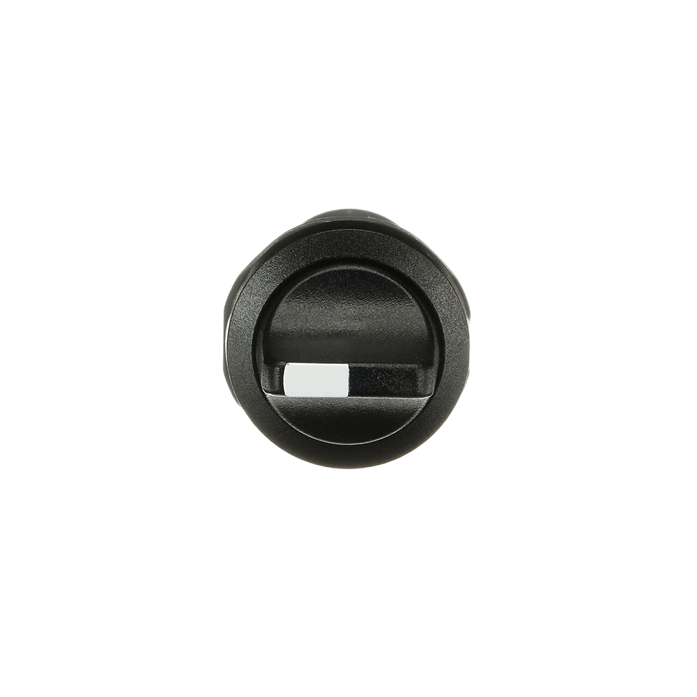 C3SS1-10B-20