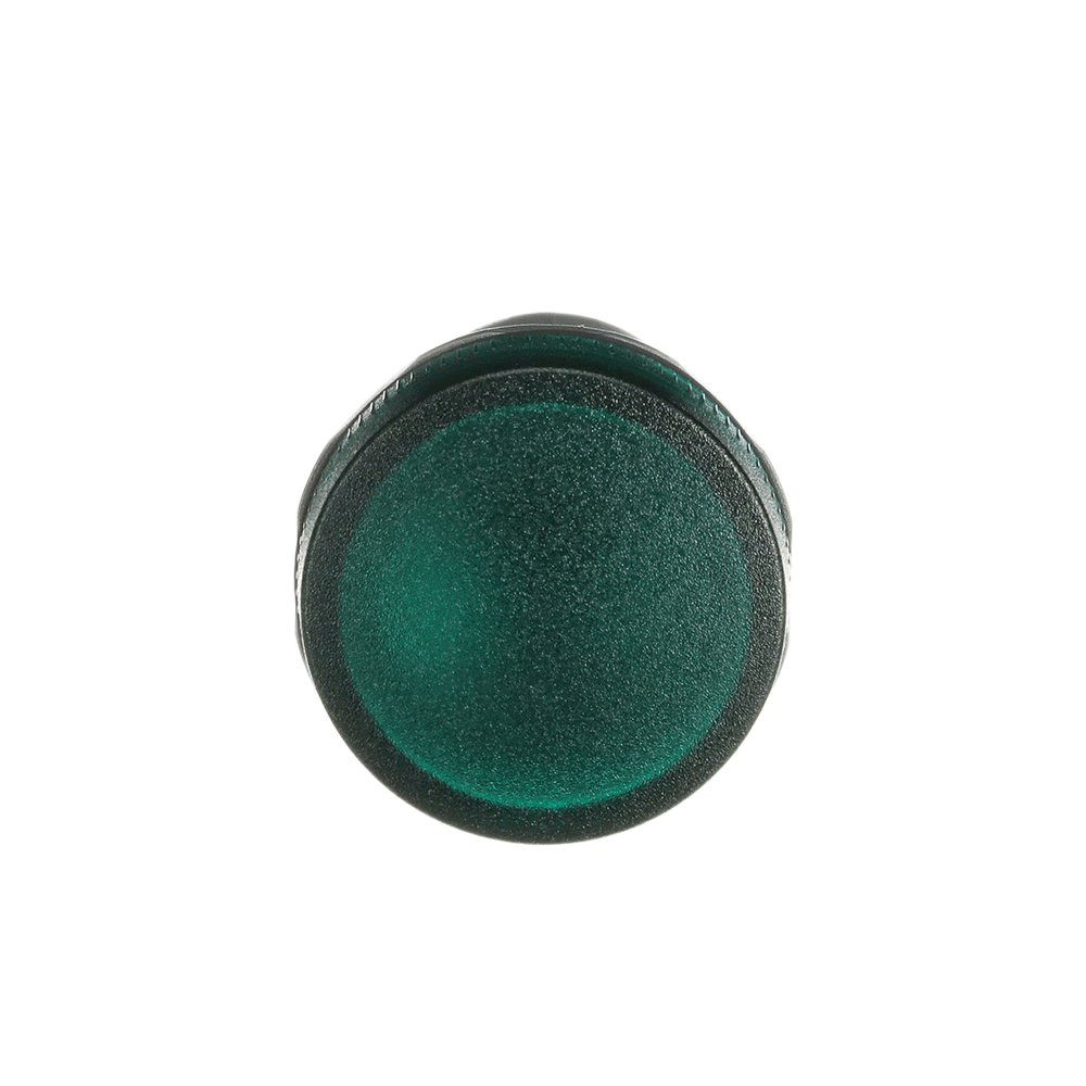CL-100G