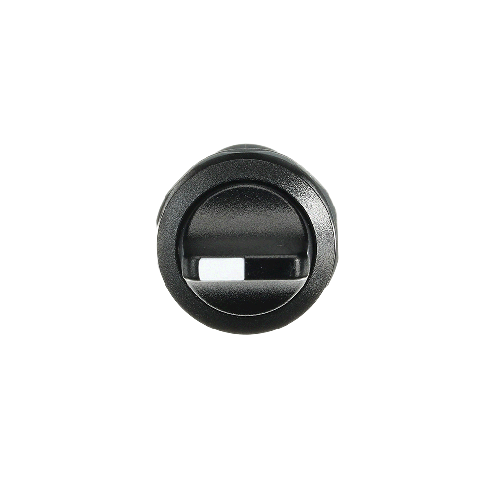 C2SS3-10B-10