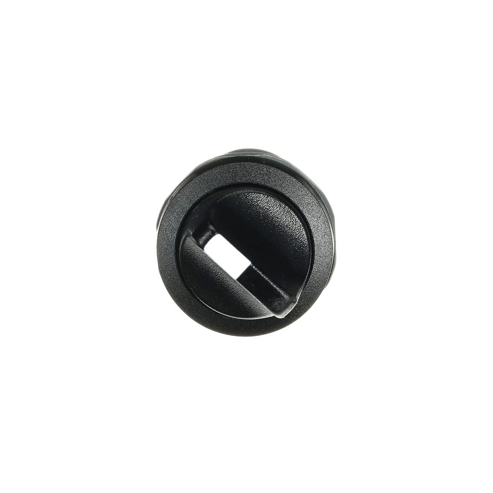 C2SS1-10B-10