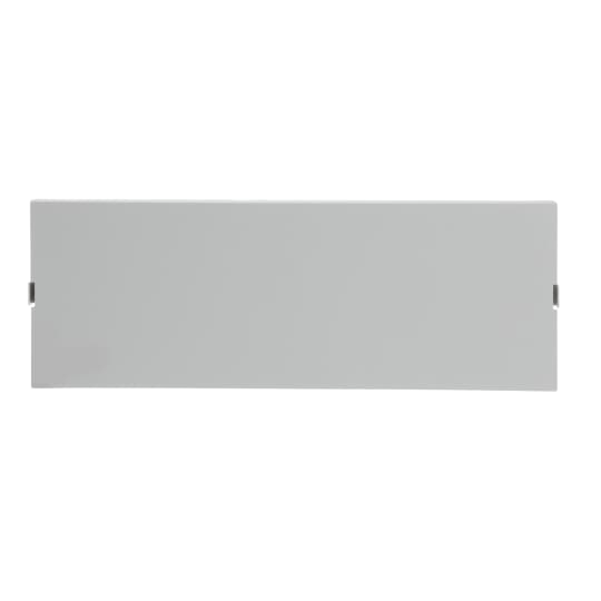 Düz ön panel 18M MISTRAL65