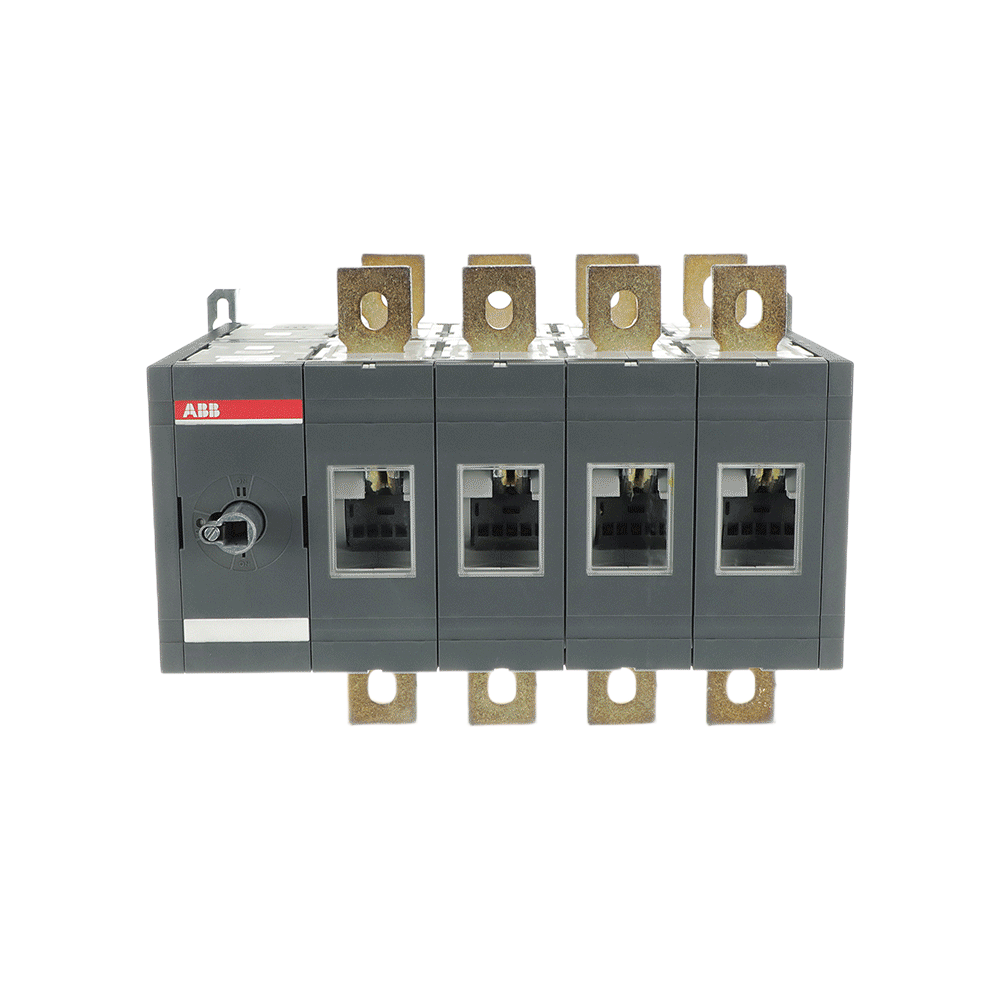 OT630E04CP